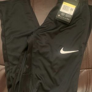 Brand new boy sweats